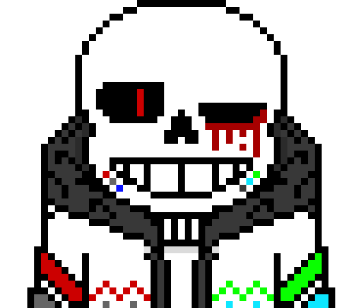 [0ae1f1] i WAS going to tell him, but i forgot BECAUSE IM SO BUSY. Do you EVER think about what I"M doing? CLEARLY NOT. SO YOU COMPLAINING ABOUT HOW I NEVER ASK JEROXAL, WITHOUT EVER ASKING WHY IS NOT OKAY