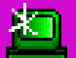 [792c84] STOP FUCKING POKING ME!!  -Anti-Adam