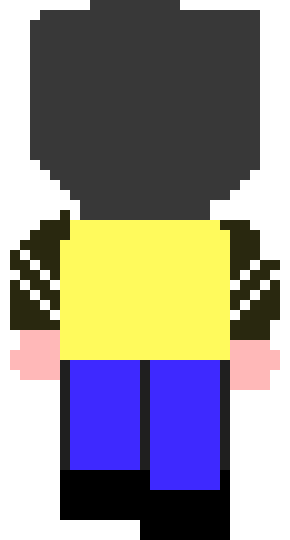 [9664c4] movement to back 1