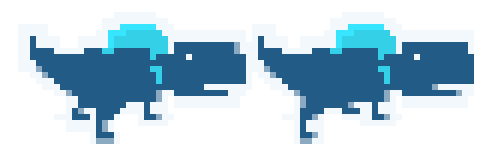 [1eee00] dino_ducking