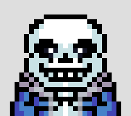 [a23199] Can i see your moves Stanley?