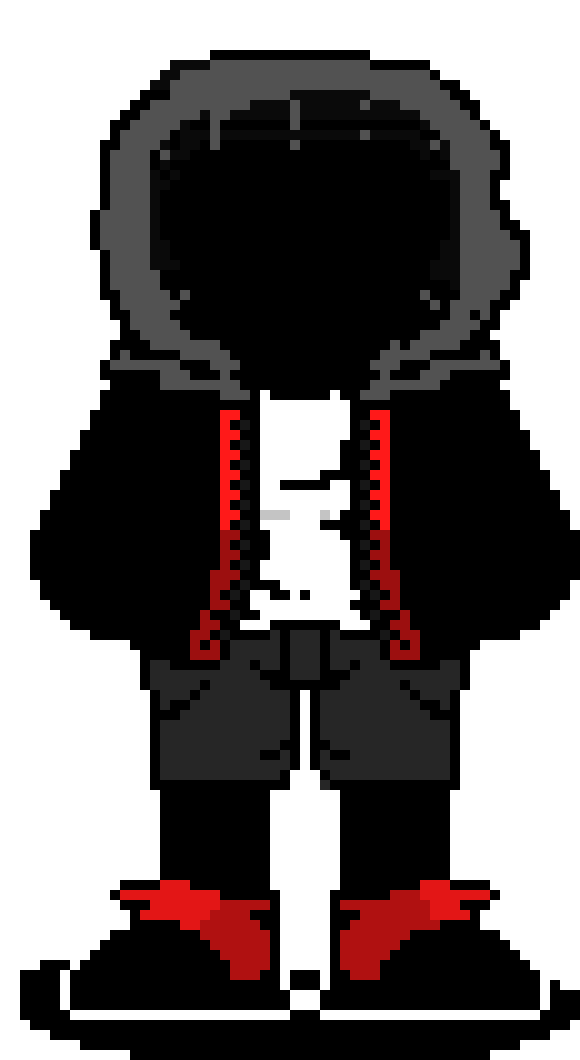 [63ceb7] killer chaotic: hehehehe