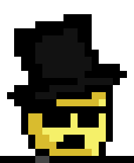 [ca38aa] - looks down - fuck i looked down - falls into said portal -