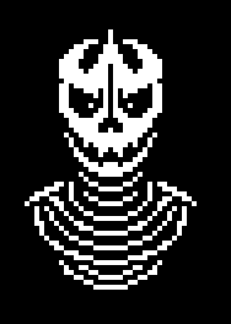 [77b851] AAAAAAAAAAAAAAAAAAA IT LOOKS SO GOOD KINDA ISH A BIT... >~>