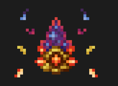 [119a89] i just looked up reggie the mouse... -Deimos