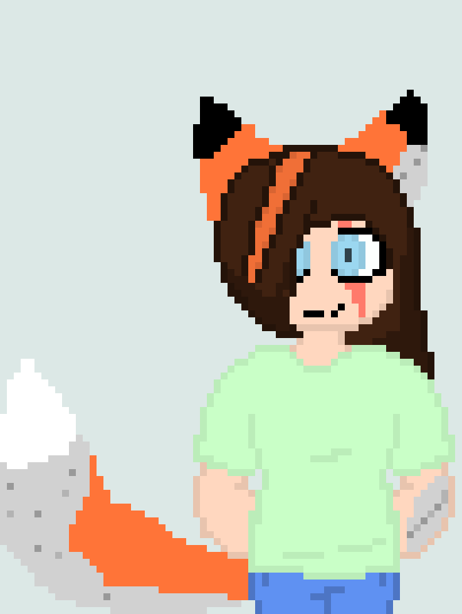 [cbadc7] I see those tears in your eyes I feel so helpless inside Oh, love, there's no need to hide Just let me love you when your heart is tired Cold hands, red eyes Packed your bags at midnight They've been there for weeks You don't know what goodbye means -BL