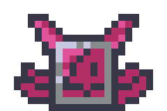 [8aa4ac] Syl Progress | Fish :O