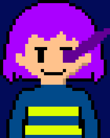 [3354ce] Welp, now you die to a temmie. *he pulls out his knife https://www.youtube.com/watch?v=dsdsjo7ix0u starts playing.*