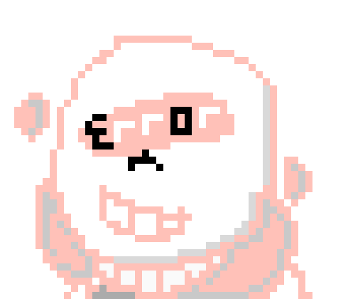 [e27272] *stabs u in the back with a bone*