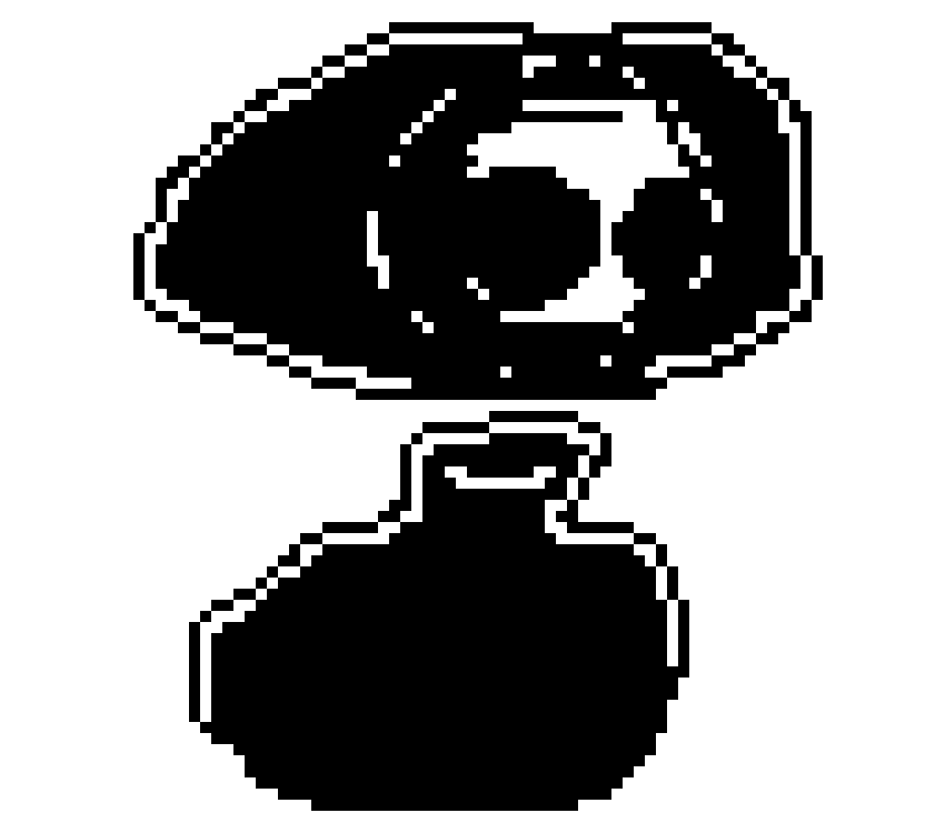 [3fcaee] also terrie glitched pam not downed the servers, still very petty terrie, AND DO IT I DARE YOU LOL DO IT, DO IT YOU FRICKING BEEESH