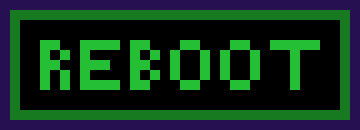 [7a4037] *//insert_file.Matrix_backup_files.ex  (this pretty much brings back matrix. no questions about it)