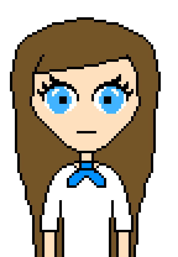 [a41074] imagine having nothing to contribute to a conversation when you are one of the most talkitive people in the world... oh wait... I am