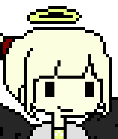 [842b2e] no prob *starts doodling in her notebook*