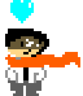 [2a1f7c] also i'm almost done with my soul. just need one more shard...