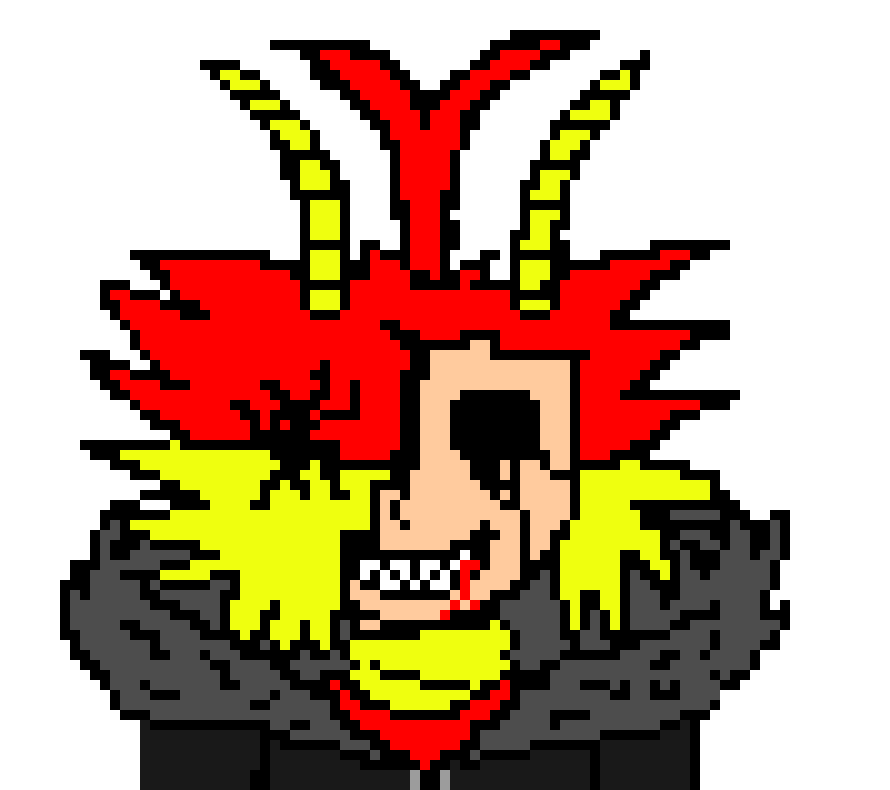 [a4b41a] it's a special one.