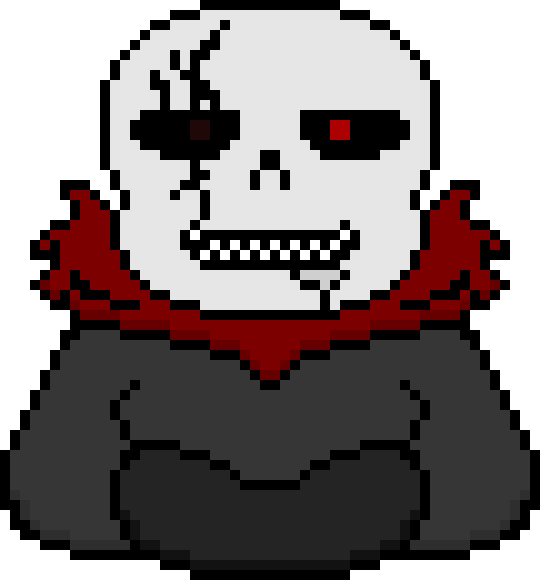 [fb7182] Ok... A guy who wants to kill me? :Drey