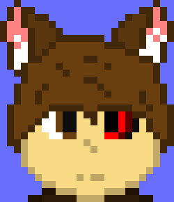 [2fe70b] *puts ZS onto the bench and summons some bandages that he starts wrapping around where he is bleeding*