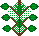 [e6d6c5] Bush 1