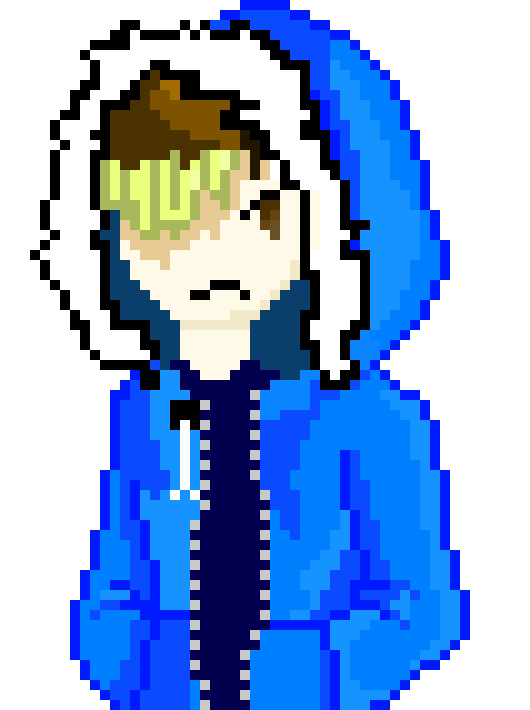 [4793a2] -his eyes are glowing different colors- ha...ha...HAHAHAHAHAHAHA -summons a bunch of cards with VERY sharp edges-