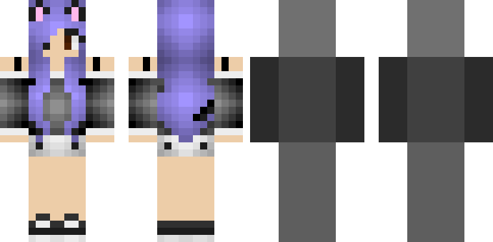 [95be89] Minecraft skin, and Minecraft skin base