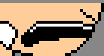 [d8d976] Man i wish Adam still had discord... -X1n0m