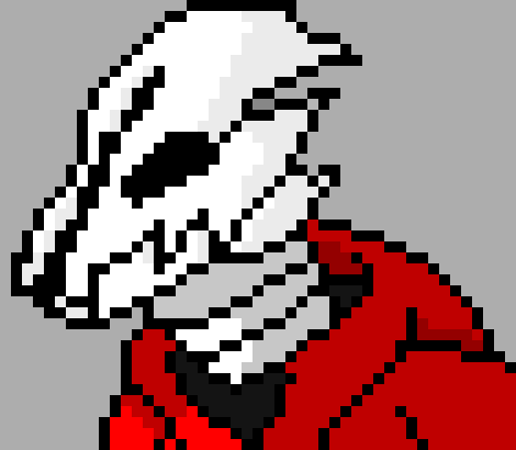 [7398c2] Oh god... :Red