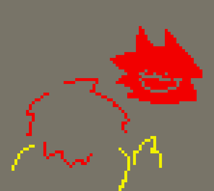 [816c09] BEGONE WITH YOU-