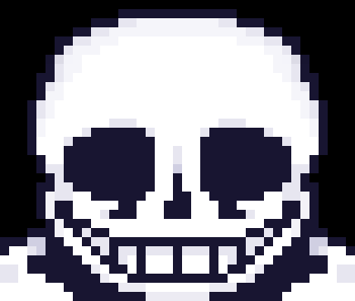 [59d515] Never asked. I was gonna say “cry about it” but now I’m not -Detro