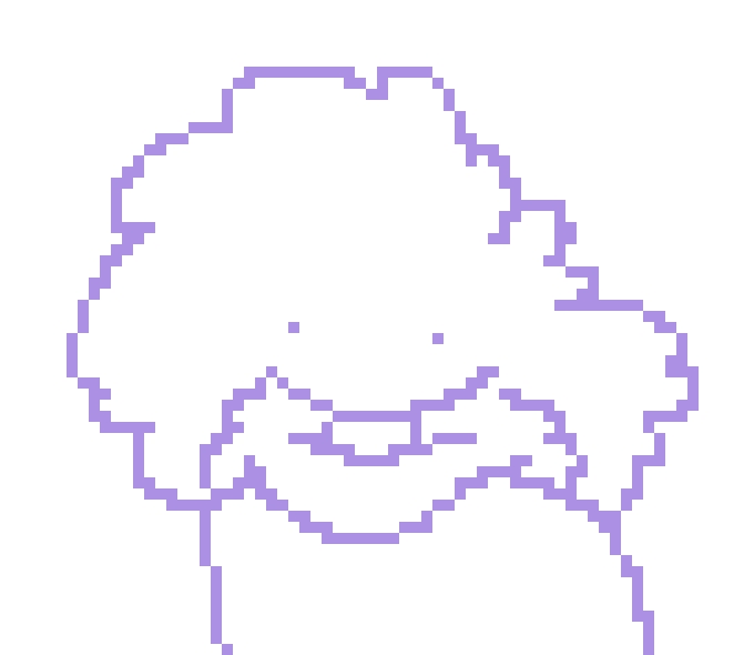 [27a8a5] drops off peak (https://www.youtube.com/watch?v=QJ3rofiTAsU)