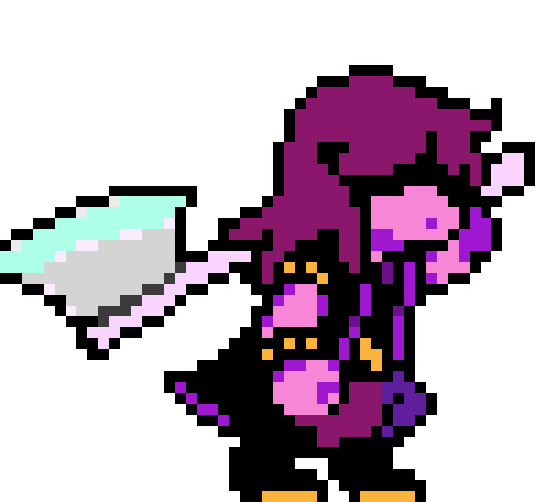 [b63bdb] thanks, you alright Sans?