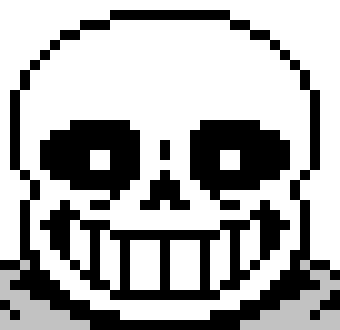 [d6b045] (Just Make sure that you put Obsession above divinity in the middle)