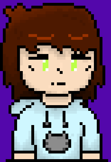 [be82ba] ...I bet it would...