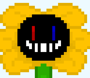 [63ceb7] ill finish this when i get home