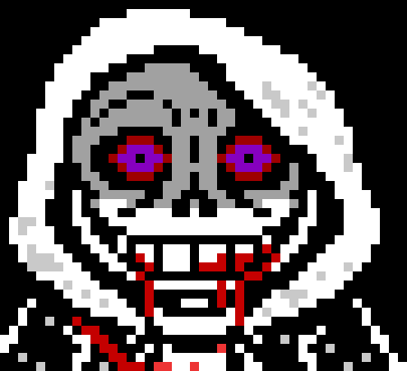 [000885] FUCK THE SUN, THE MOON IS BETTER