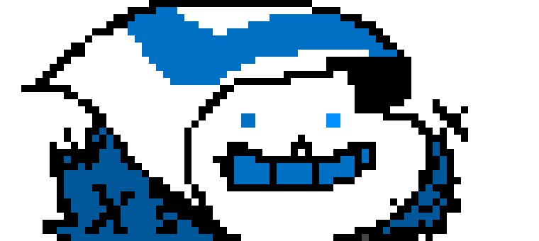 [e76759] *Looks down from the many strings ontop of the mall* Hehehe they are gonna be goners - 404!PD