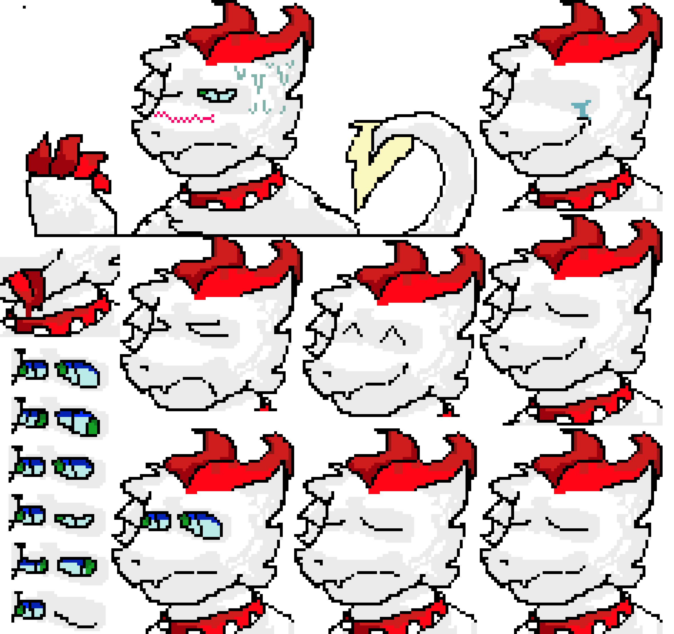 [63ceb7] Yet what the hell did I, manage to find this far back?:  http://pixelartmaker.com/gallery?after=825223