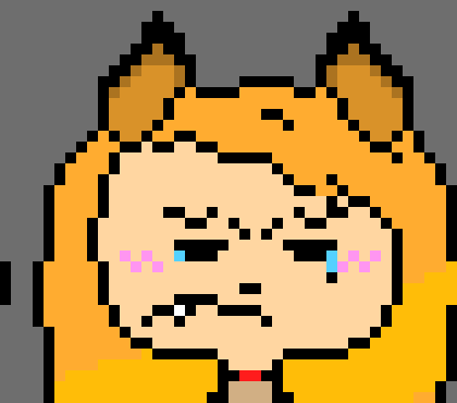 [405e37] Eve Foxx: Im gonna take a break. Be right back.