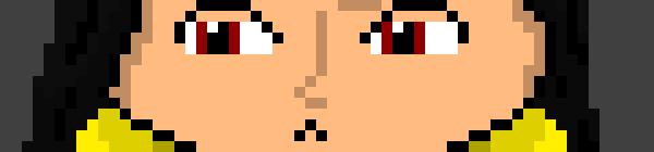 [f7c573] no, my true form is hidden