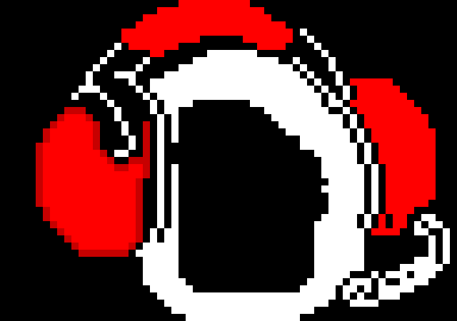 [7456f1] *he walks away to a wall* *he twitches his head* *claws come out*