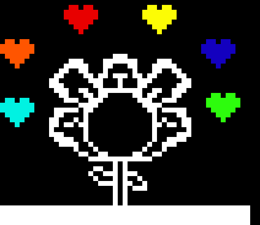 [1f86ca] and yes eidons omega form takes 7 souls because f you 