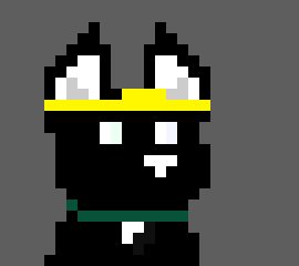 [3897d8] (GOES HYPER over the bone)