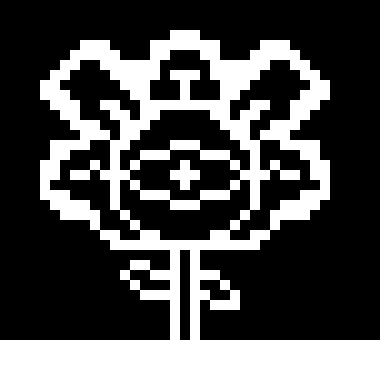 [224a35] watching the news on a television in pam city* "huh" "I should probably check that out.....especially since..... I...cant see what going to happen next.....how.....odd...."