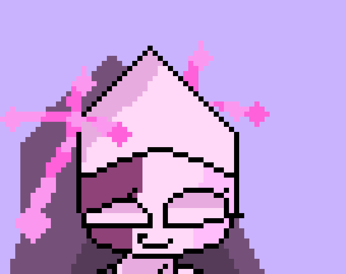 [401102] *Stares off into the distance,zoning out*-sarv