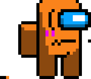 [cbadc7] I wanna rp with him -BL