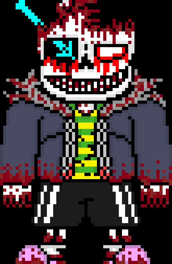 [e8cb42] *walks in* h-he-heya 