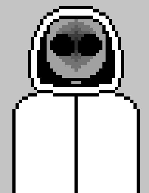 [4c690b] this may be a mistake, but... -Grandmaster Esoti