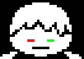 [579f32] <asleep> - Ethan