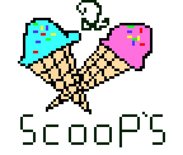 [624632] My company logo