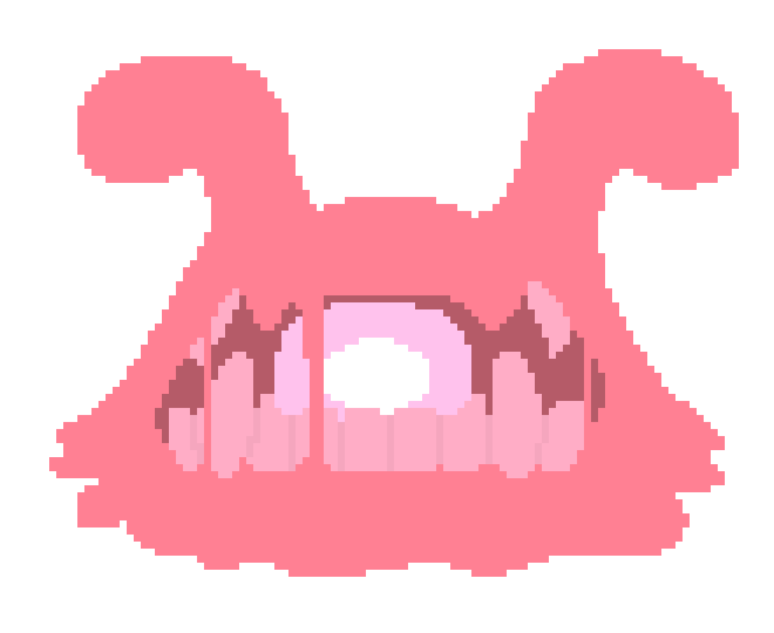 [8048ed] i cLOSE OUT DE TAAAHHBBB Pluh!