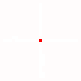 [398e41] Kirka.io My Crosshair
